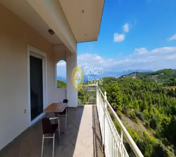 House 450m<sup>2</sup> for sale photo 57