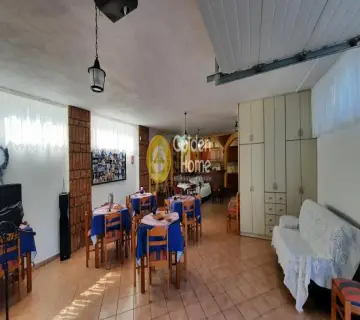 House 450m<sup>2</sup> for sale photo 77
