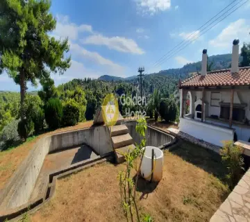 House 450m<sup>2</sup> for sale photo 80