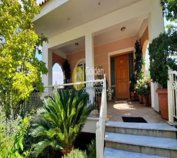 House 450m<sup>2</sup> for sale photo 92