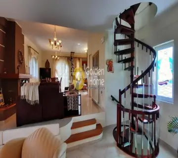 House 450m<sup>2</sup> for sale photo 9