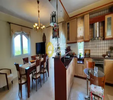 House 450m<sup>2</sup> for sale photo 32