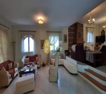 House 450m<sup>2</sup> for sale photo 6