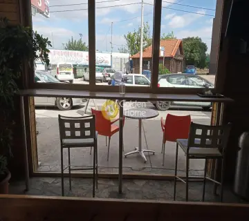 Πώληση Επιχείρησης 65τ.μ. προς πώληση φωτογραφία 10