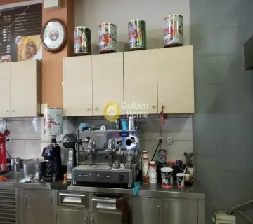 Πώληση Επιχείρησης 65τ.μ. προς πώληση φωτογραφία 4