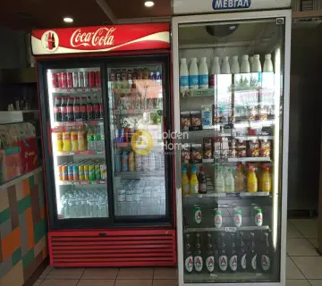 Πώληση Επιχείρησης 65τ.μ. προς πώληση φωτογραφία 6