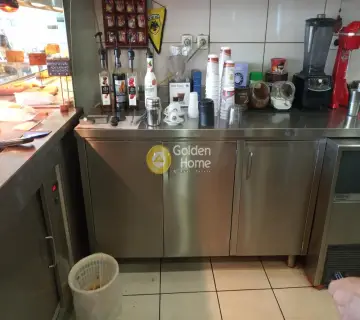 Πώληση Επιχείρησης 65τ.μ. προς πώληση φωτογραφία 5
