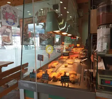 Πώληση Επιχείρησης 65τ.μ. προς πώληση φωτογραφία 1
