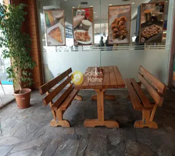 Πώληση Επιχείρησης 65τ.μ. προς πώληση φωτογραφία 7