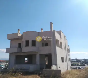 独立建筑 660m<sup>2</sup> for rent photo 4