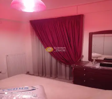 Διαμέρισμα 103τ.μ. προς πώληση φωτογραφία 4