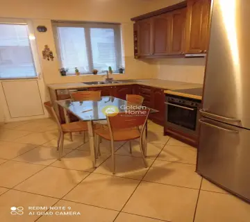 Διαμέρισμα 103τ.μ. προς πώληση φωτογραφία 2