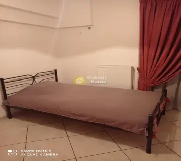 Διαμέρισμα 103τ.μ. προς πώληση φωτογραφία 6
