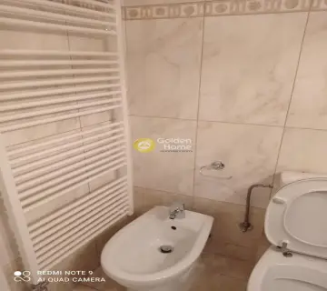 Διαμέρισμα 103τ.μ. προς πώληση φωτογραφία 8