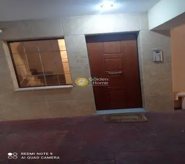 Διαμέρισμα 103τ.μ. προς πώληση φωτογραφία 13