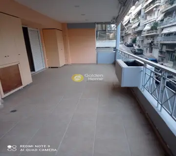 Διαμέρισμα 103τ.μ. προς πώληση φωτογραφία 11