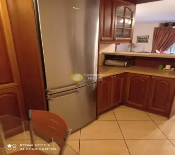 Διαμέρισμα 103τ.μ. προς πώληση φωτογραφία 3