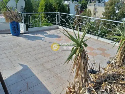 Διαμέρισμα 102τ.μ. προς πώληση φωτογραφία 11