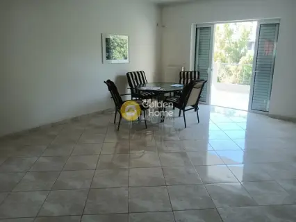 Διαμέρισμα 102τ.μ. προς πώληση φωτογραφία 4