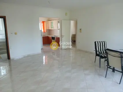 Διαμέρισμα 102τ.μ. προς πώληση φωτογραφία 5