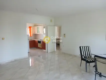 Διαμέρισμα 102τ.μ. προς πώληση φωτογραφία 1