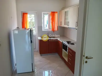 Διαμέρισμα 102τ.μ. προς πώληση φωτογραφία 3