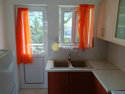 Διαμέρισμα 102τ.μ. προς πώληση φωτογραφία 2