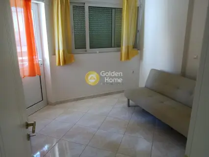 Διαμέρισμα 102τ.μ. προς πώληση φωτογραφία 6