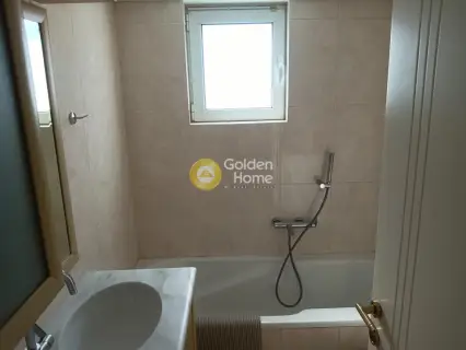 Διαμέρισμα 102τ.μ. προς πώληση φωτογραφία 8