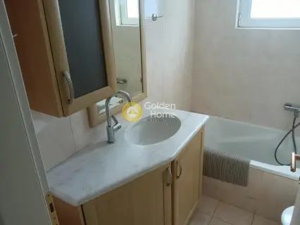 Διαμέρισμα 102τ.μ. προς πώληση φωτογραφία 9