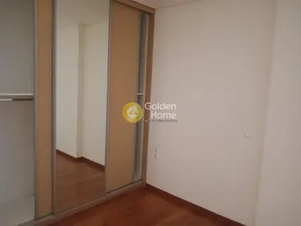 Διαμέρισμα 102τ.μ. προς πώληση φωτογραφία 7