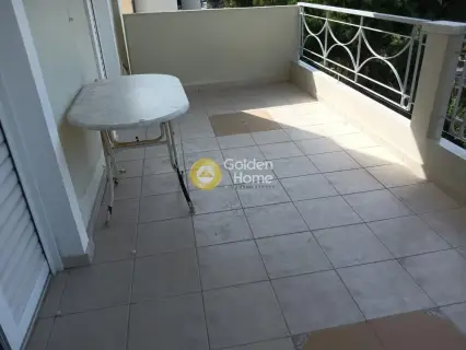 Διαμέρισμα 102τ.μ. προς πώληση φωτογραφία 10