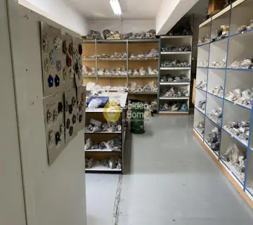 Αυτόνομο Κτίριο 1750τ.μ. προς πώληση φωτογραφία 10