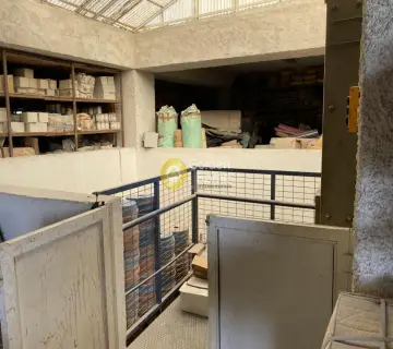 Αυτόνομο Κτίριο 1750τ.μ. προς πώληση φωτογραφία 17
