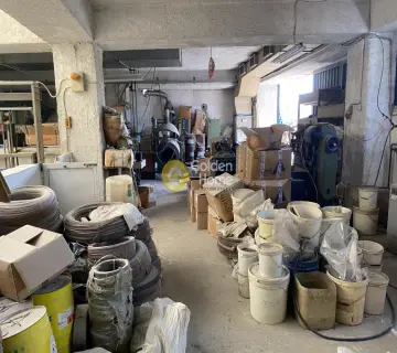 Αυτόνομο Κτίριο 1750τ.μ. προς πώληση φωτογραφία 20