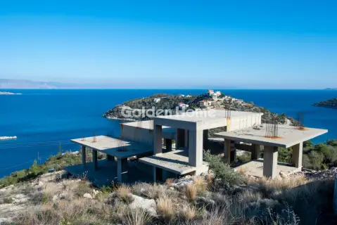 Οικιστικό 1063τ.μ. προς πώληση φωτογραφία 1