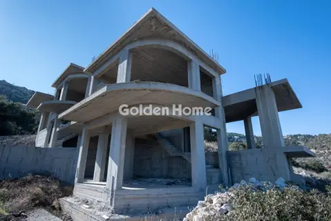 Οικιστικό 1063τ.μ. προς πώληση φωτογραφία 6