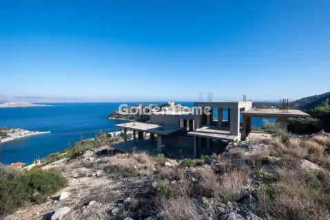 Οικιστικό 1063τ.μ. προς πώληση φωτογραφία 2