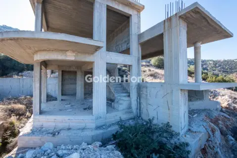 Οικιστικό 1063τ.μ. προς πώληση φωτογραφία 7