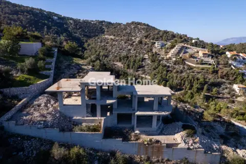 Οικιστικό 1063τ.μ. προς πώληση φωτογραφία 5