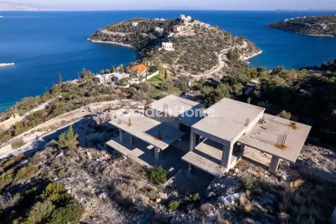 Οικιστικό 1063τ.μ. προς πώληση φωτογραφία 3