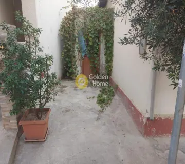 Οικιστικό 96τ.μ. προς πώληση φωτογραφία 1