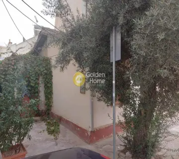 Οικιστικό 96τ.μ. προς πώληση φωτογραφία 2