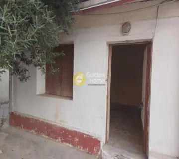Οικιστικό 96τ.μ. προς πώληση φωτογραφία 3
