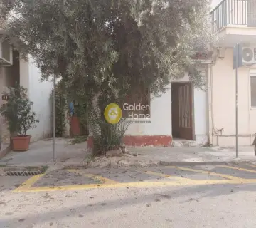 Οικιστικό 96τ.μ. προς πώληση φωτογραφία 4
