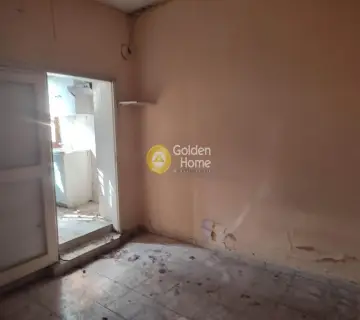 Οικιστικό 96τ.μ. προς πώληση φωτογραφία 3666578