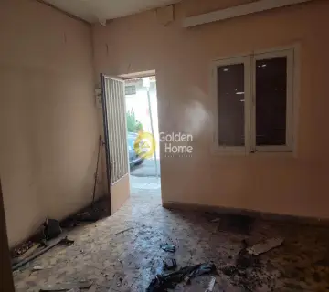 Οικιστικό 96τ.μ. προς πώληση φωτογραφία 3666578