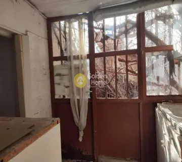 Οικιστικό 96τ.μ. προς πώληση φωτογραφία 3666578