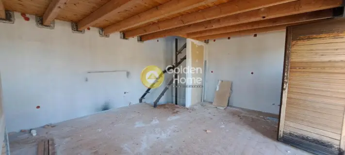 Maisonette Attached 103m<sup>2</sup> for sale photo 7