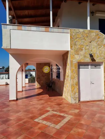 Residence complex 411m<sup>2</sup> for sale photo 20